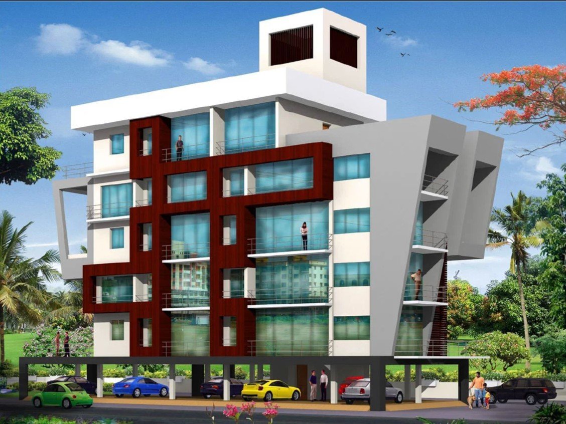 mint-mapusa-feature