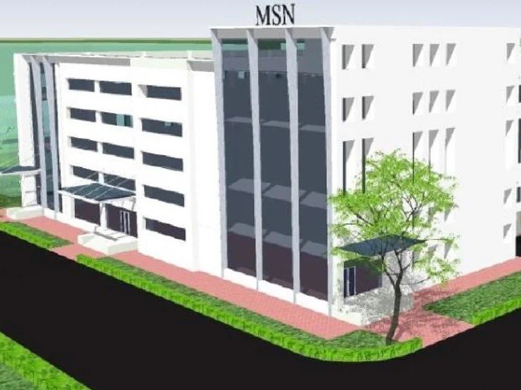 msn